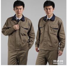 图 从化厂服订做,定制厂服工作服,从化街口镇厂服订做厂家 广州服装 鞋帽 箱包